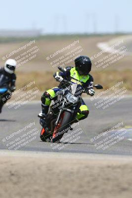 media/Aug-02-2025-TrackDaz (Sat) [[98e09cb742]]/C Group/1240pm (Riverside)/